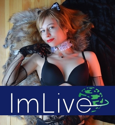 Join ImLive Now